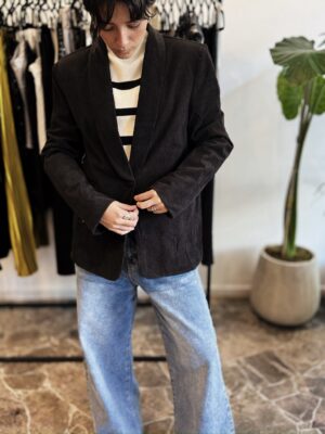 Blazer Brooklyn