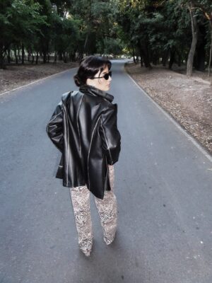 Blazer Verona