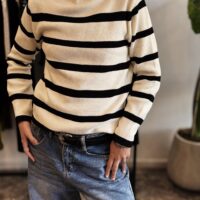 Sweater Dallas