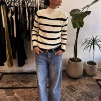 Sweater Dallas