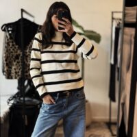 Sweater Dallas