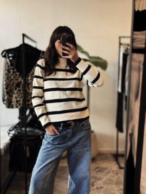 Sweater Dallas
