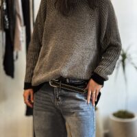 processed-with-vsco-with-ss3-preset-348 Sweater Stone