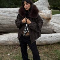 Campera Alaska