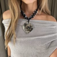 processed-with-vsco-with-ss3-preset-261 Collar Magna