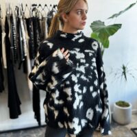 processed-with-vsco-with-ss3-preset-359 Sweater Cloud