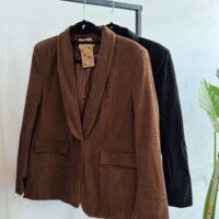 Blazer Brooklyn