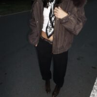 Campera Alaska