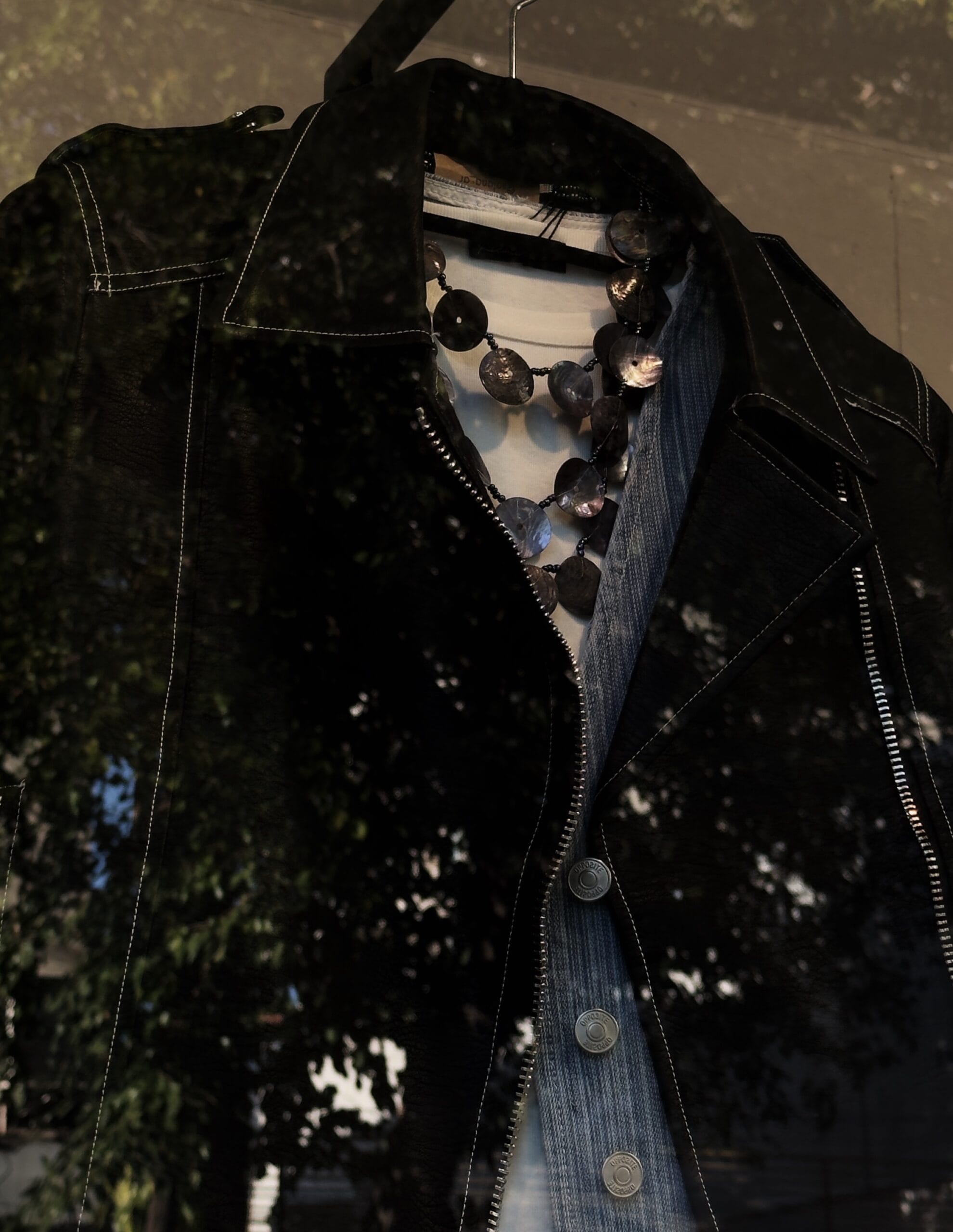 processed-with-vsco-with-ss3-preset-266 Collar Drax