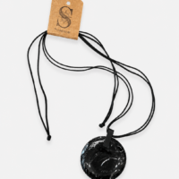Collar Rocco
