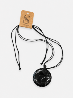 Collar Rocco