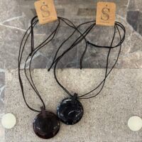 Collar Rocco
