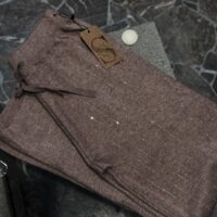 Pantalón Sparkle