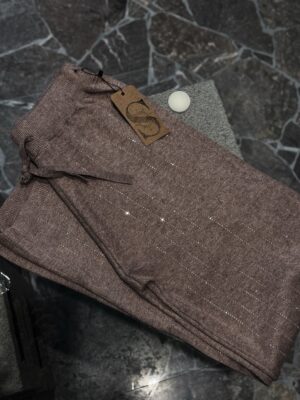 Pantalón Sparkle
