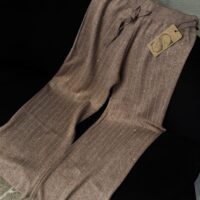 Pantalón Sparkle