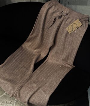 Pantalón Sparkle