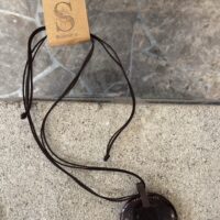 Collar Rocco