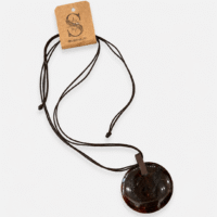 Collar Rocco