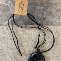 Collar Rocco