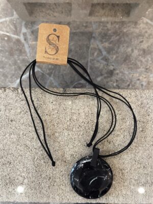 Collar Rocco