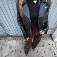 processed-with-vsco-with-ss3-preset-421 Campera Salem