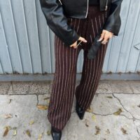 Pantalón Sparkle