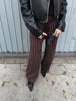 Pantalón Sparkle