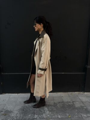 processed-with-vsco-with-ss3-preset-418 Trench Raven
