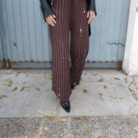 Pantalón Sparkle