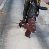 Pantalón Sparkle