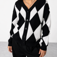 10becffd-e771-46b6-b90b-dd045db4673d-2 Cardigan Mila