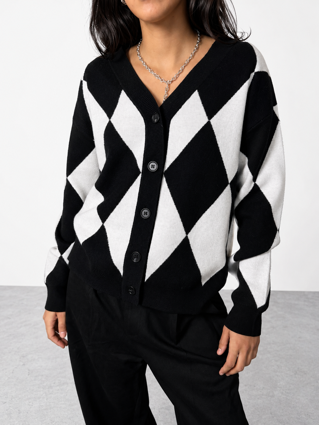 10becffd-e771-46b6-b90b-dd045db4673d-2 Cardigan Mila