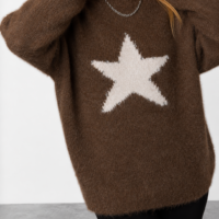 1268493a-d163-4895-9d0c-f5c11640c333-2 Sweater Star
