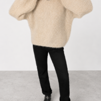 22562241-b259-4870-9a1d-1c02de6d30f5 Sweater Nala