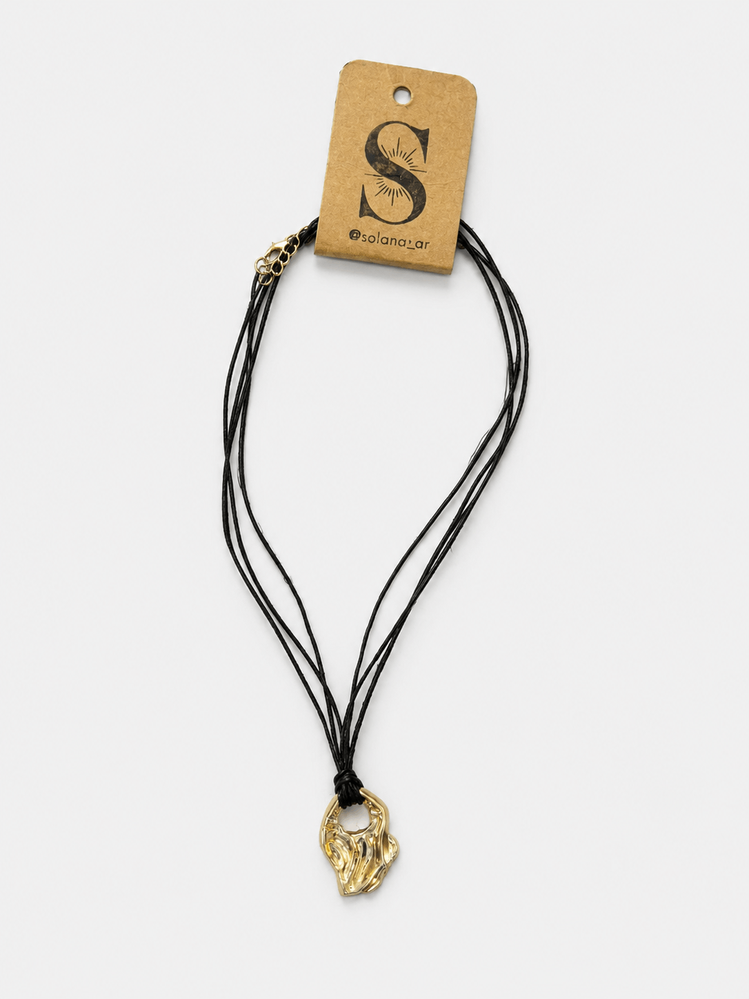 26d4f4f2-0470-44e8-82e6-ac65588b68ff Collar Jaipur
