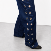 28c85bc1-bb65-4c43-948b-482b52ae33e0 Jean Stone