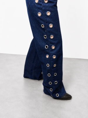 28c85bc1-bb65-4c43-948b-482b52ae33e0 Jean Stone