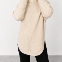338eb1c2-1ae4-41a7-bd75-3fa040a1484e-2 Sweater Olivia