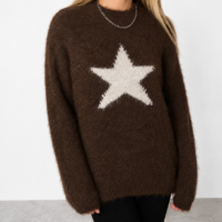 34ea0bbe-a5fb-48f6-8f04-a425a2793c87-2 Sweater Star