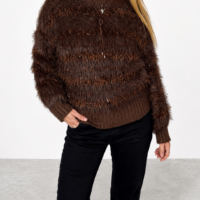 Sweater Bruna