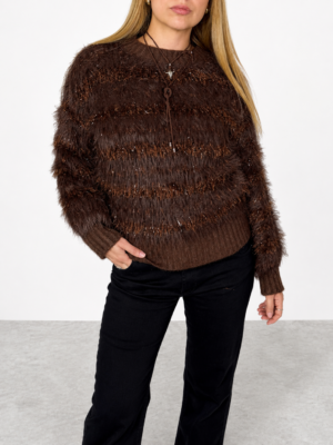 Sweater Bruna