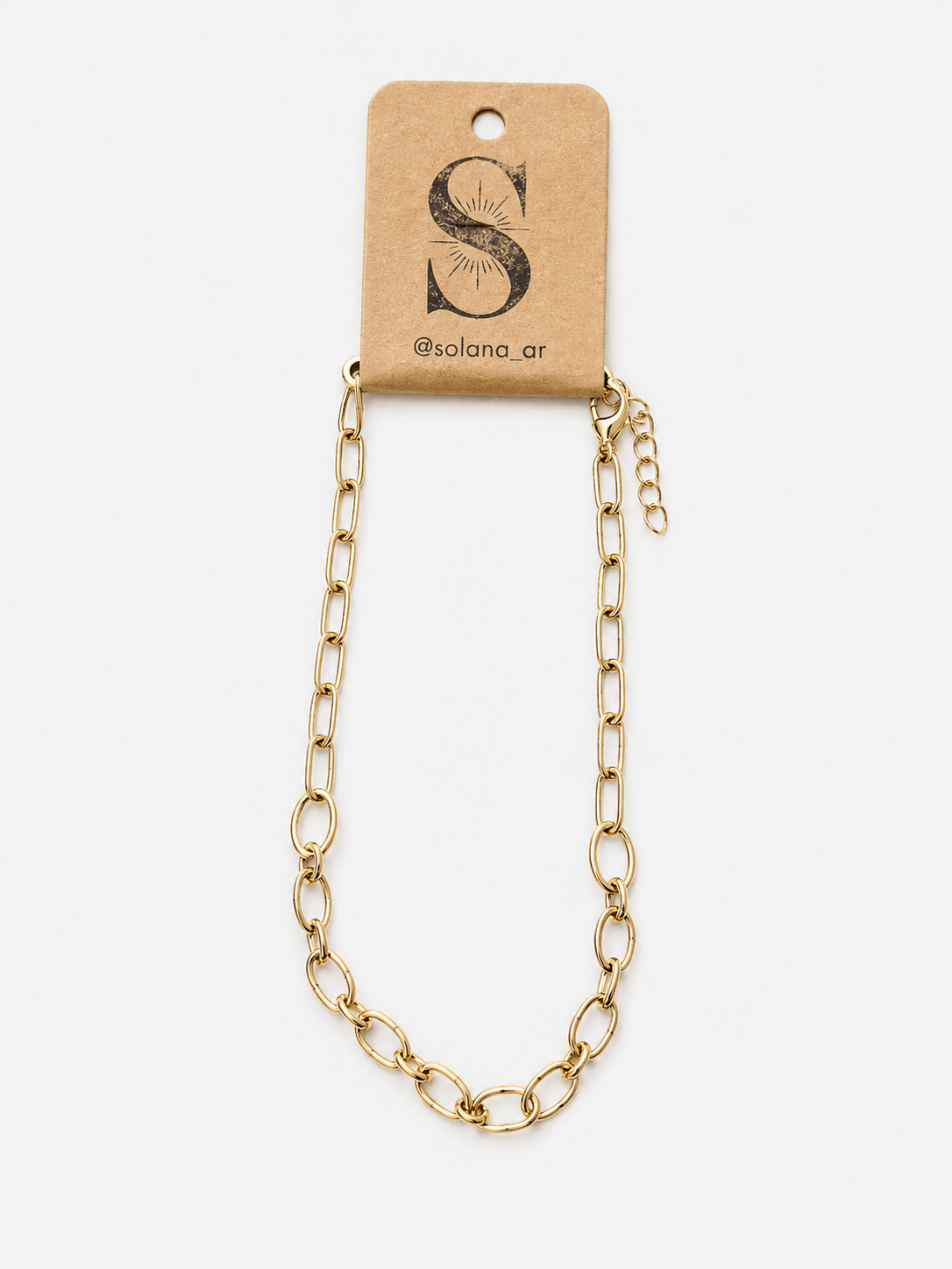 40a3b091-dd75-4f32-b0dd-2e0dd3af2884 Collar Miko