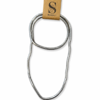 42b0e692-0b2c-4649-817a-15d812b5c660-2 Collar Snake