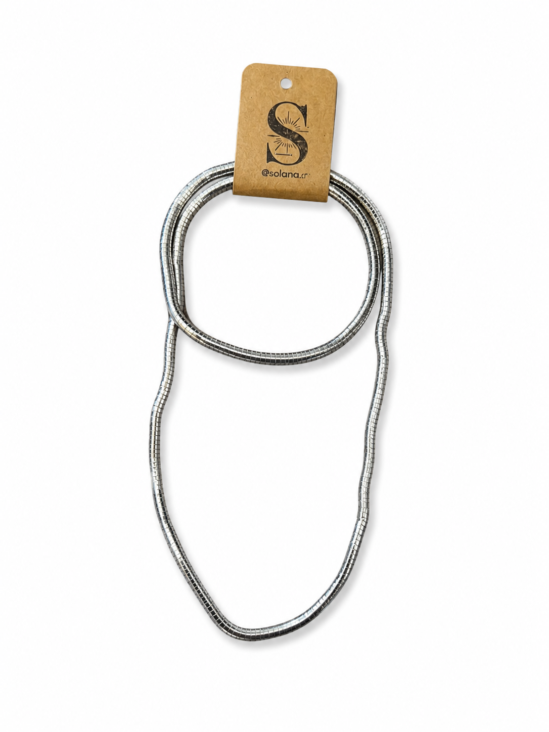 42b0e692-0b2c-4649-817a-15d812b5c660-2 Collar Snake