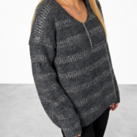 495bc177-d3d5-403d-8d73-4cce5ee02065 Sweater Niza