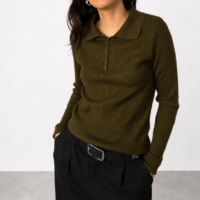 4e3a781a-e264-4ade-bffb-90cf96ad9b46-2 Sweater Rambla