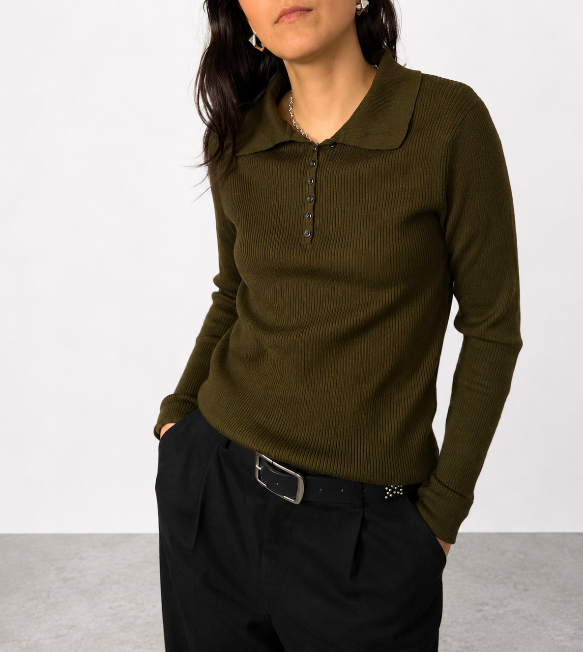 4e3a781a-e264-4ade-bffb-90cf96ad9b46-2 Sweater Rambla