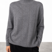 5242309b-051e-4a84-8818-5552513aeb15-2 Sweater Mara