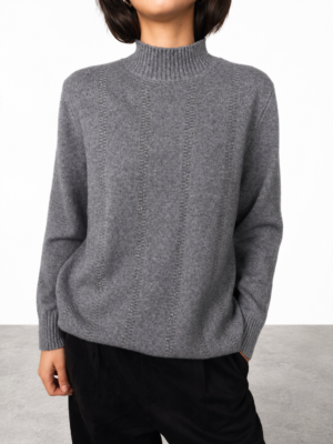 5242309b-051e-4a84-8818-5552513aeb15-2 Sweater Mara