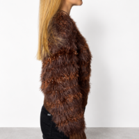 Sweater Bruna